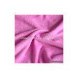 Sell Towel Fabric thumbnail-1