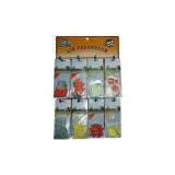 Sell Hello Neighbor Personal Air Freshener (United States) thumbnail-1