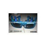 Flashing Glasses , Happy Birthday Glasses With Music thumbnail-1