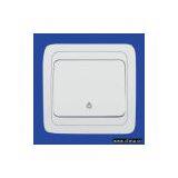 Light Switch thumbnail-1