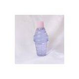 Hong Kong PVC Bottles With Lotion / Detergent thumbnail-1