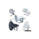 Sell Public Address Horn Speaker