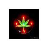 Sell Flashing Pin thumbnail-1