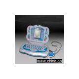 English Learning Laptop thumbnail-1