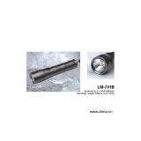 Sell LED Flashlight thumbnail-1