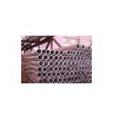 Mill Finish Aluminum Tube and Pipe thumbnail-1