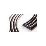 PVC Coated Metal Flexible Conduit thumbnail-1