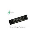 t Laptop Battery for HP Pavilion DV3 ,CQ35 thumbnail-1