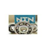 Ntn Good Quality Deep Groove Bearing thumbnail-1