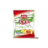 Sell Natural Potato Chips thumbnail-1