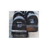 DSMAC Special Crusher Hammer thumbnail-1