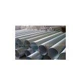 Galvanized Wedge Wire Jonson Screen Mesh thumbnail-1