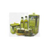 Turkey Extra Virgin Olive Oil thumbnail-1