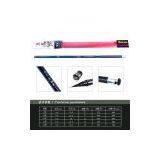 Fishing Rod , Pole Rod -YUSHANGFENG thumbnail-1