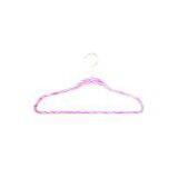 Magic Hangers thumbnail-1