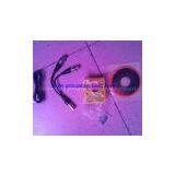 Hotsale Sunlite Suite2 1536ch FC Suite2FC thumbnail-1