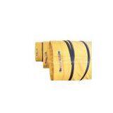 FTCV Vent Pipe thumbnail-1