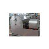 Automatic Bottle Rinsing Machine/equipment/line thumbnail-3