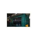 Gabion Wire Mesh Machine