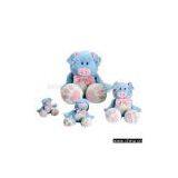 Sell Stuffed / Plush Toys thumbnail-1