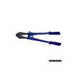 Sell Bolt Cutter