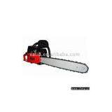 Sell Gasoline Chain Saw thumbnail-1