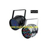 Sell LED Par64 Light