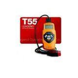 3-in-1 Obd CAN Code Readers and Scanners for AUDI and VW--T55 thumbnail-1