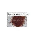 Sell Garnet for Waterjet Cutting and Sandblasting thumbnail-1