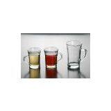 Mugs/Glasses/Glasseare/Water Mugs thumbnail-3