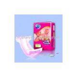 Thin Baby Diaper thumbnail-1