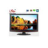 22 Inch All In One PC TV 1080p With Touch Screen thumbnail-1