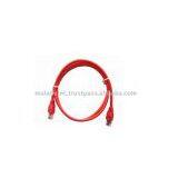 IMicro 5ft CAT5e Cable thumbnail-1
