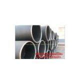 API 5L PSL1 X42 OIL Pipe