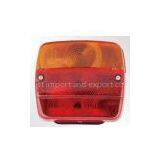 Trailer&truck Led Tail Lamp thumbnail-1
