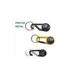 Selling Carabiner Compass,hook Compass thumbnail-1