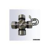 Universal Joint thumbnail-1