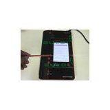 Launch X431 IV Automotive Diagnostic Scanner thumbnail-1