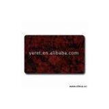 Sell Marble Aluminum Composite Panels thumbnail-1