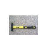 Sell German Type Machinist Hammer thumbnail-1