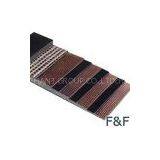 Anti-tear Conveyor Belt thumbnail-1