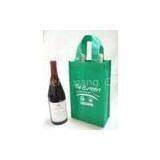 Wine Bag thumbnail-3