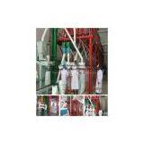 Maize Processing Equipment thumbnail-2