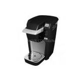 Keurig B31 Mini Plus Personal Brewer