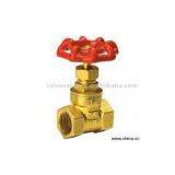 Sell Gate Valve thumbnail-1
