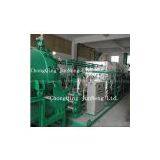 ZSC- 1 Best Used / Black / Engine/ Ship Oil Recycling machine