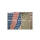 Gypsum Boards thumbnail-1