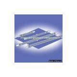 Halogen Tubes thumbnail-1