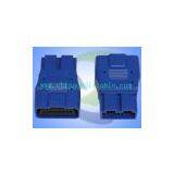 OBD II Female to BMW20 Pins Adapter thumbnail-2