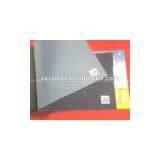 Flameproof Fabric Fireproof Cloth Xinxiang Chuangwei thumbnail-1